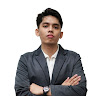 Writer: Francis Mercado