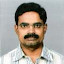 prabakaran kamalakannan