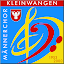 Männerchor Kleinwangen (Owner)