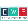 elitewindowfactory