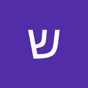 שגיא אבן צור