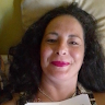 Mari Carmen V.