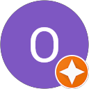 Foto von OwniiHD