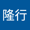 sudou2019103207's Avatar