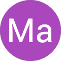 Ma Has