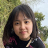 藍小洛