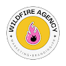 Writer: The Wildfire Agency