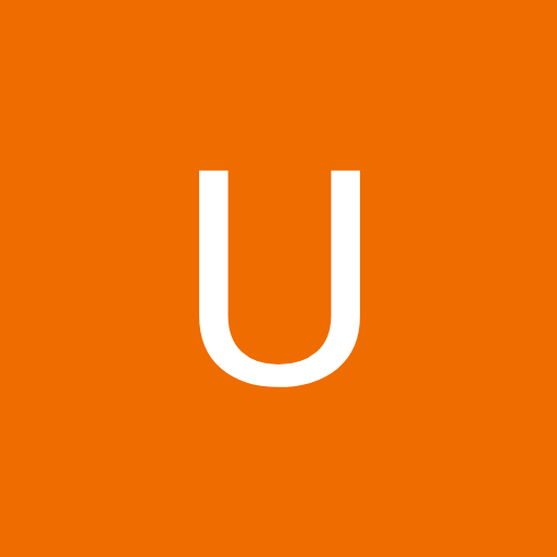 USD Kao Avatar