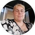 Avatar de Isabelle Brignoli