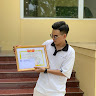 Tuấn Anh01