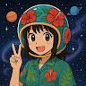 astralhawaii743's Avatar