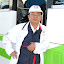 Bằng Trần Lương (Owner)