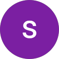 Avatar de sandrine segala