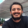 Foto do escritor: araujo Tobase