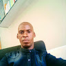 mr.gubaza