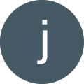jeanean small