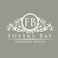 Foyers Bay Country House