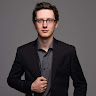 View user_v7cx8a9568aa3q8n's Profile