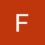 FCC Webmaster (Owner)
