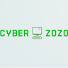 cyber 2024