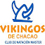 Vikingos de Chacao Club de Natación Master (Owner)