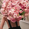 Sol La Rose