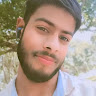 Guddu kumar