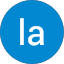 la gata