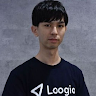 柏原良太