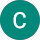 Carlos José profile picture