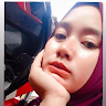 Foto profil Ayuwulandari 1996