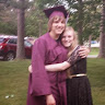 Justin Grogan