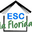 Escola La Florida (Owner)