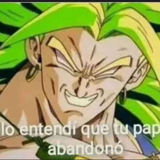 Gojo