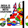 Created by