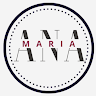 Professora Ana Maria - zdjÄcie profilowe