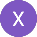 Avatar de XAV.