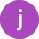 julia theresia