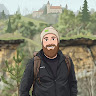 Jakub Demko