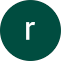 Avatar de richard.e