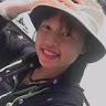น้ำ