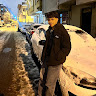 sametH7