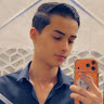 علي احسان