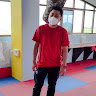 thokchomthoi15