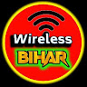 Wireless Bihar