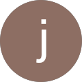 Avis de jordan.r avec une note de 1 sur 5