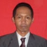 Zulkarnain Zuhdi