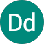 Dd Dd