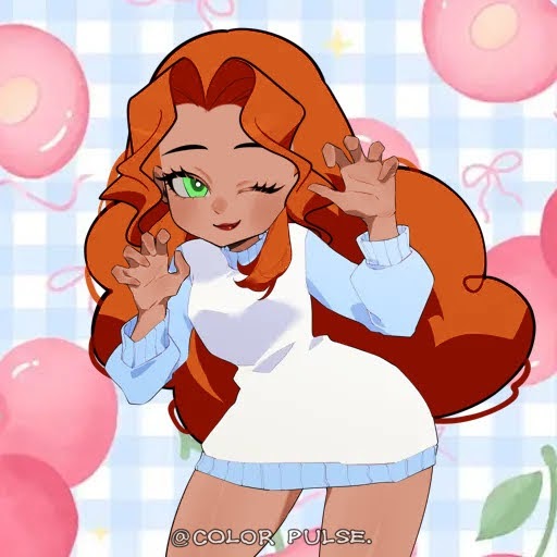 Pandora