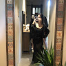 Ngân Nguyễn